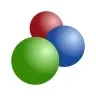 OSCommerce icon