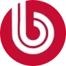 1C Bitrix icon