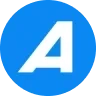 AdvantShop icon