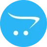 OpenCart icon