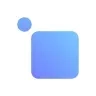 CS-Cart icon