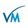 Virtuemart icon